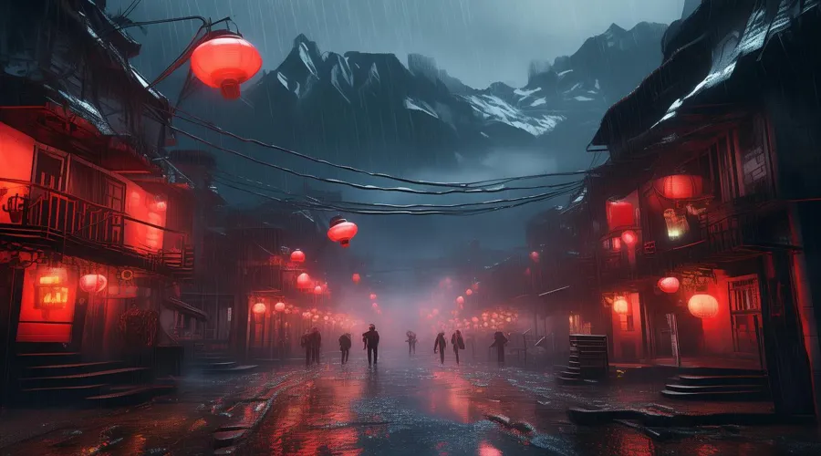 欢乐球球兑换码横幅图片2
